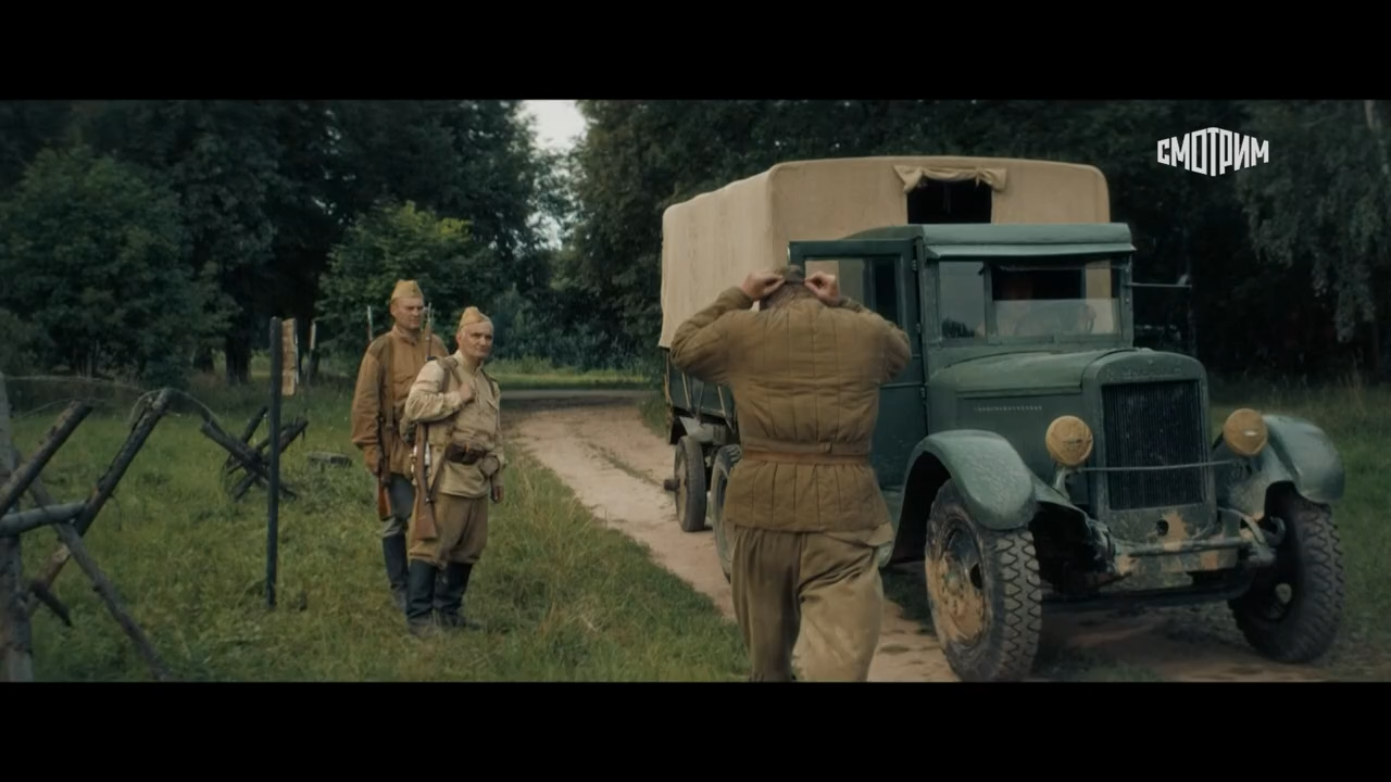 01. Значит, нам туда дорога.2025.WEB-DL 720p.Files-x.mkv_snapshot_13.50.png