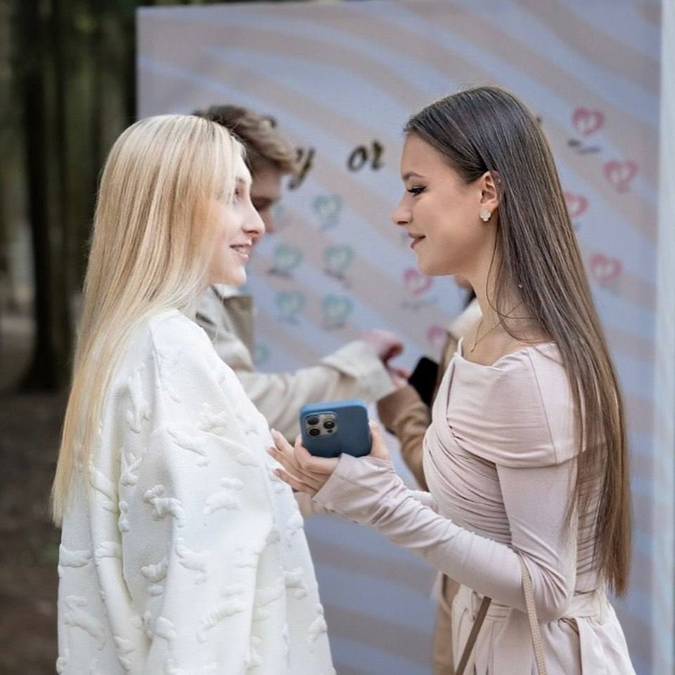 https://i2.imageban.ru/out/2025/05/06/37d2fc2263f7d37fcf29851ae57fb45e.jpeg
