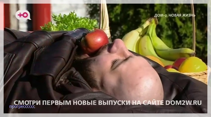 https://i2.imageban.ru/out/2025/05/06/46bc88415bcc9dd7f4b64f4cd0d4aaed.jpg