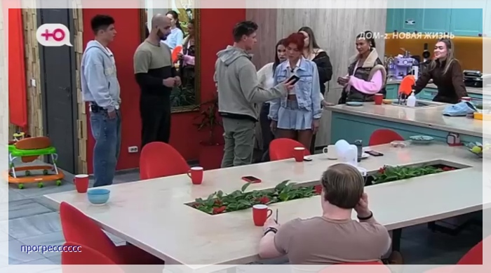 https://i2.imageban.ru/out/2025/05/06/7aeb7a217b47bdc6346cec8fba22c82a.jpg