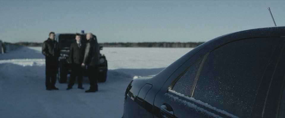 Лимонов. Баллада (2024) WEB-DLRip-AVC__ivanes.mkv_20250506_161523.671.png