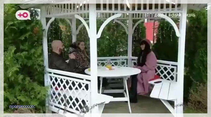 https://i2.imageban.ru/out/2025/05/06/cd89fb230b8cdcad7bd263b3e5d2c3d6.jpg