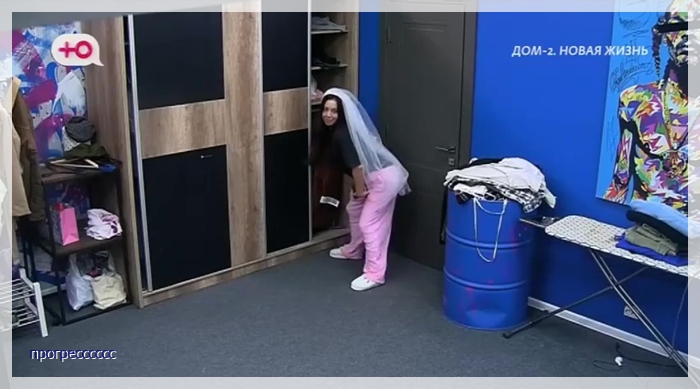 https://i2.imageban.ru/out/2025/05/07/3ae2f9d7b87b61d450052e94ce50e60b.jpg