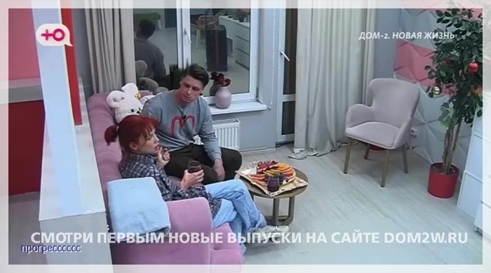 https://i2.imageban.ru/out/2025/05/07/42490ea00af05688213a2b35ecd0878d.jpg