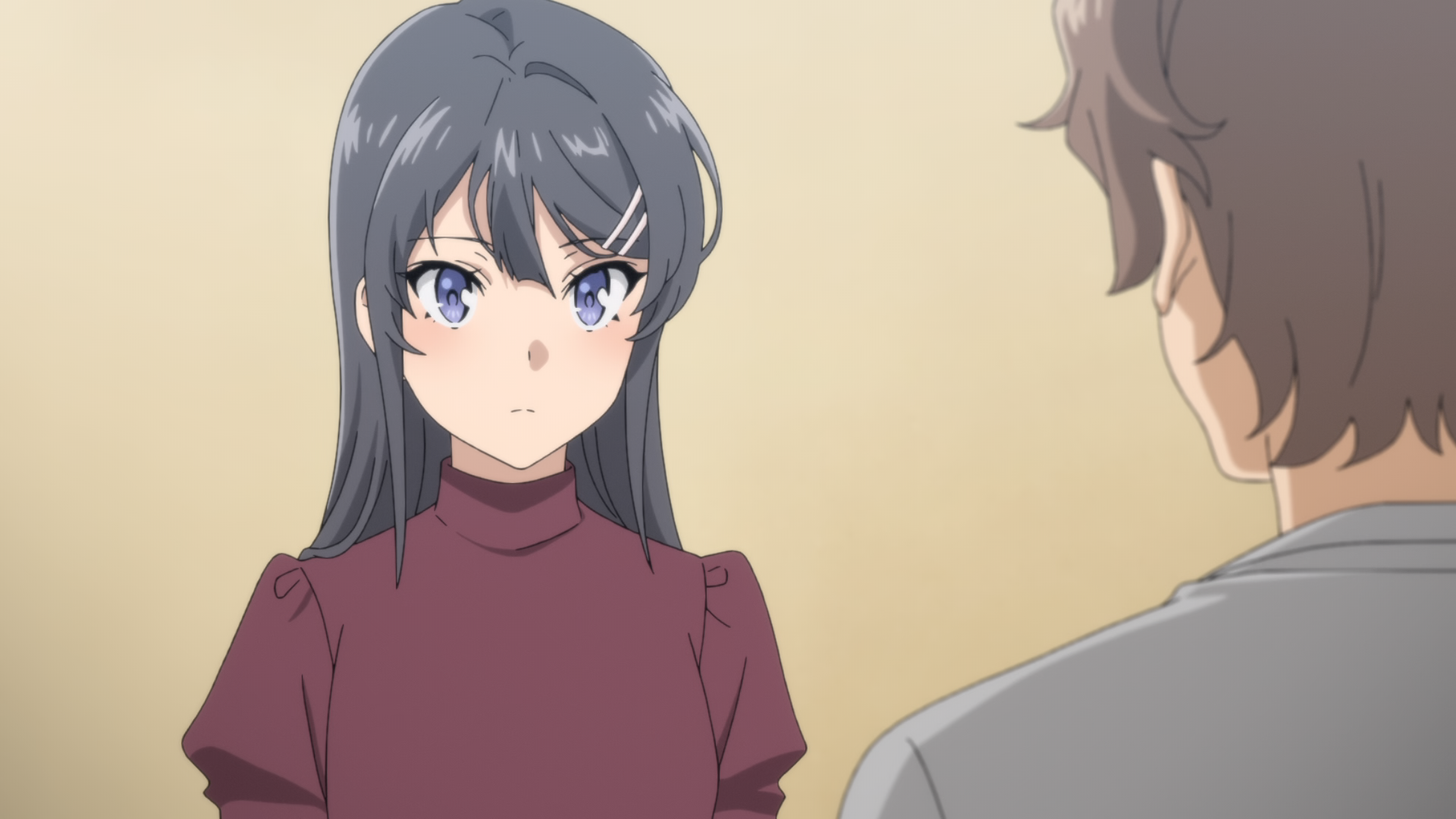 Seishun Buta Yarou wa Randoseru Girl no Yume wo Minai [BDRip 1080p HEVC 10bits FLAC].mkv_snapshot_00.11.49_[2025.05.07_13.17.35].png