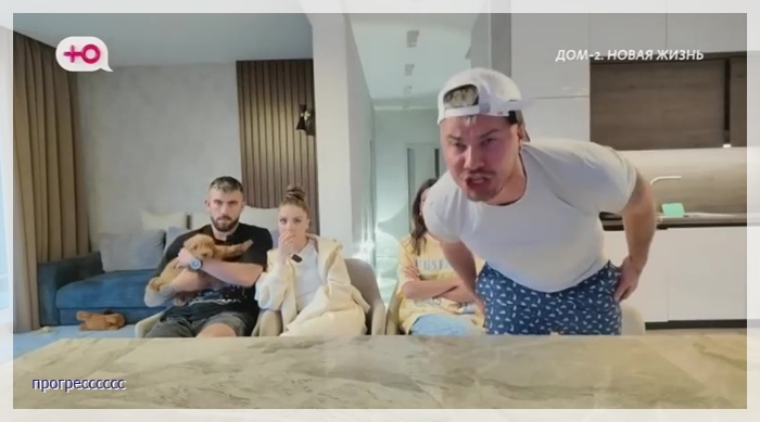 https://i2.imageban.ru/out/2025/05/07/9be1ecac916a3b0bd21858f7bfb4e2b8.jpg
