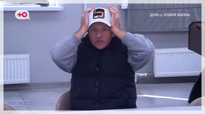 https://i2.imageban.ru/out/2025/05/07/b6916c8c50093139443d8e81d3c90d2a.jpg
