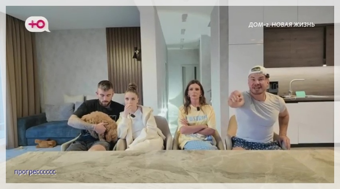 https://i2.imageban.ru/out/2025/05/07/d5440c4d614bf04e346d3069ed4319b1.jpg