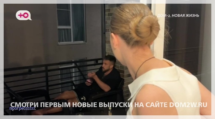 https://i2.imageban.ru/out/2025/05/08/716a4a1af68a45af8b370ce999107350.jpg