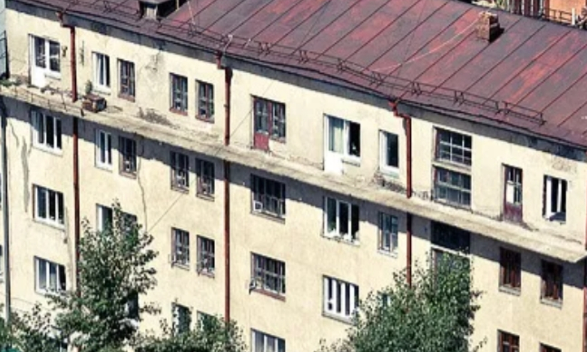 https://i2.imageban.ru/out/2025/05/10/0473058b91bdba8faddd9005c76f94d5.jpg