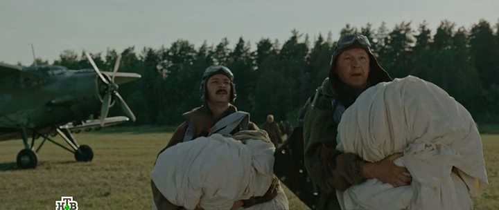 01. Топор 1945. Июль.S05.2025.WEB-DLRip.Files-x.avi_snapshot_33.43.png