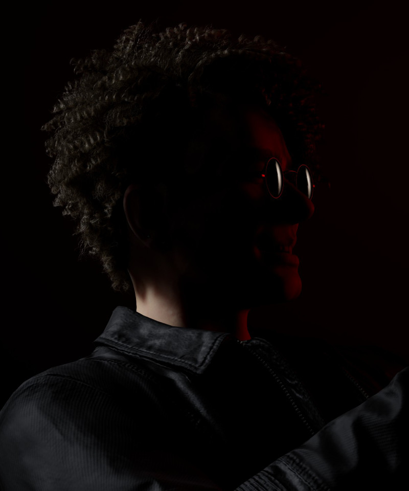 40d7268875f8435fff4e6a82753d6498.png