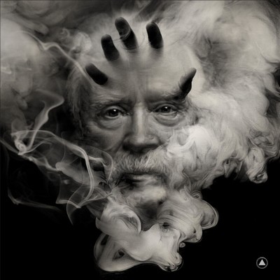 John Carpenter - Lost Themes 10th Anniversary Expanded Edition Soundtrack