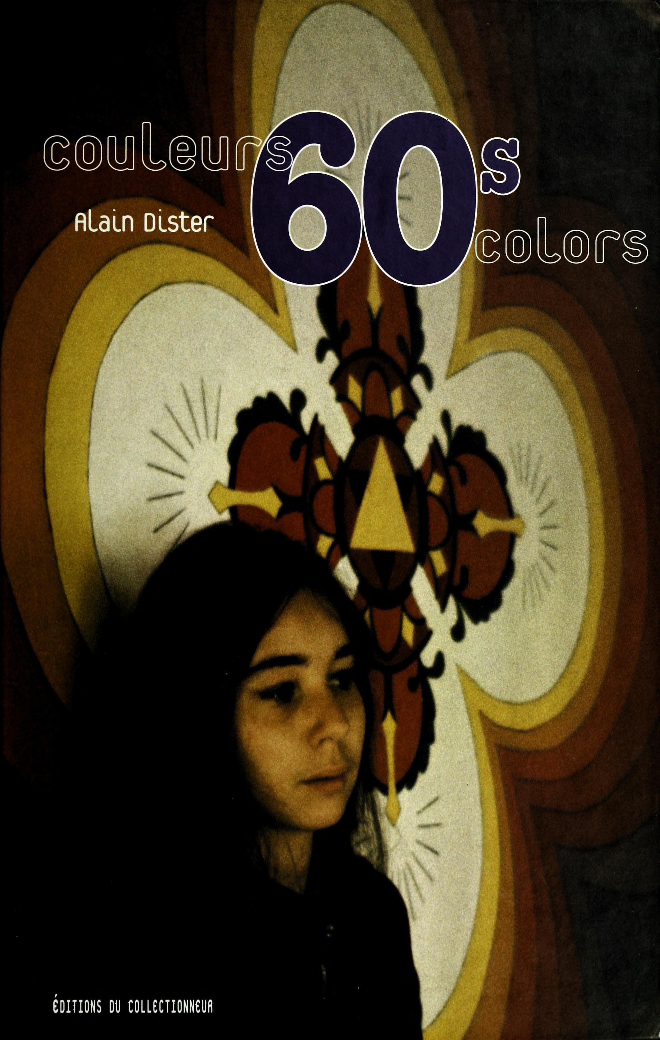 Couleurs 60s - 2006 - ISBN 9782847620146_1.jpg
