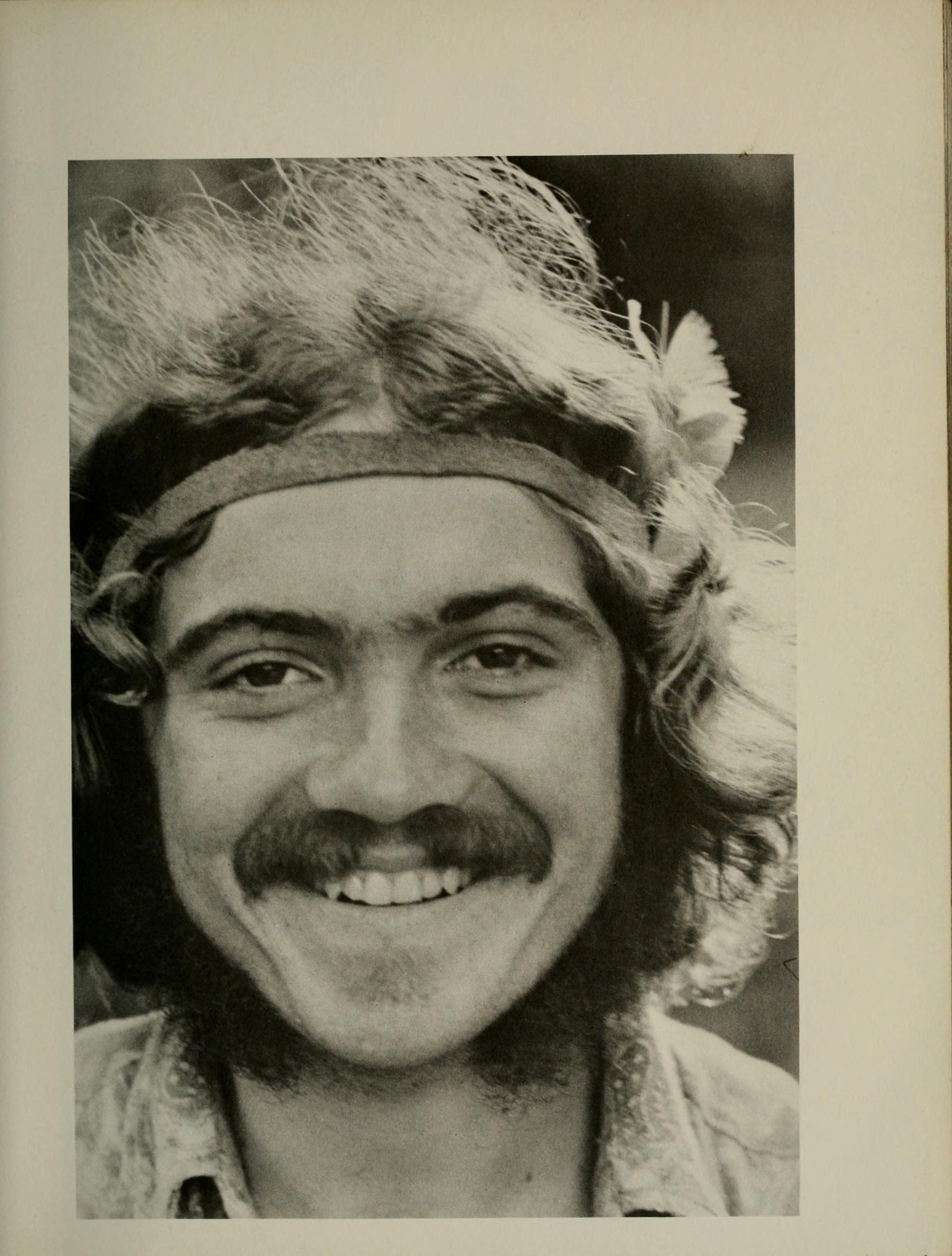 The free people - 1969 - ISBN 9780876900062_19.jpg