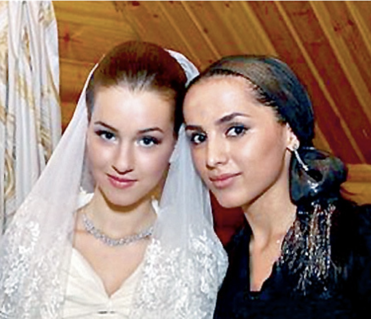 https://i2.imageban.ru/out/2025/05/11/4ce823b5e43258612f19bea19d6be018.jpeg