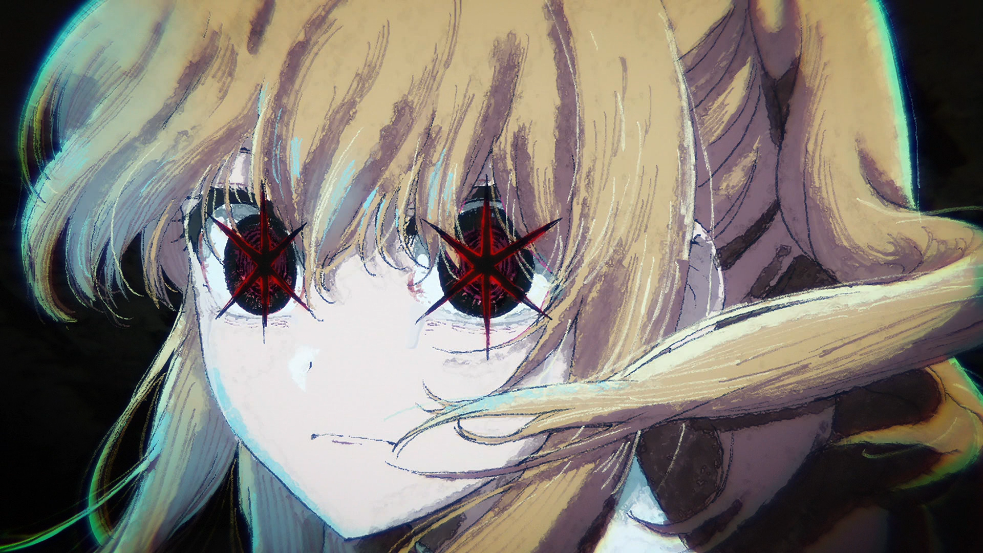 Oshi no Ko II - 13_001_18125.png