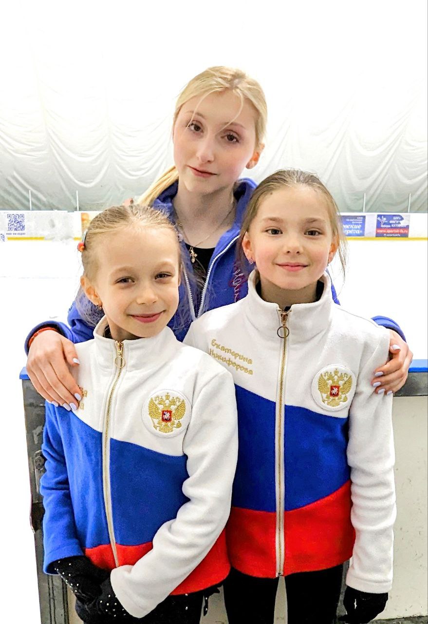 https://i2.imageban.ru/out/2025/05/11/7f1af19b3f6765b071f385d8d61de447.jpg