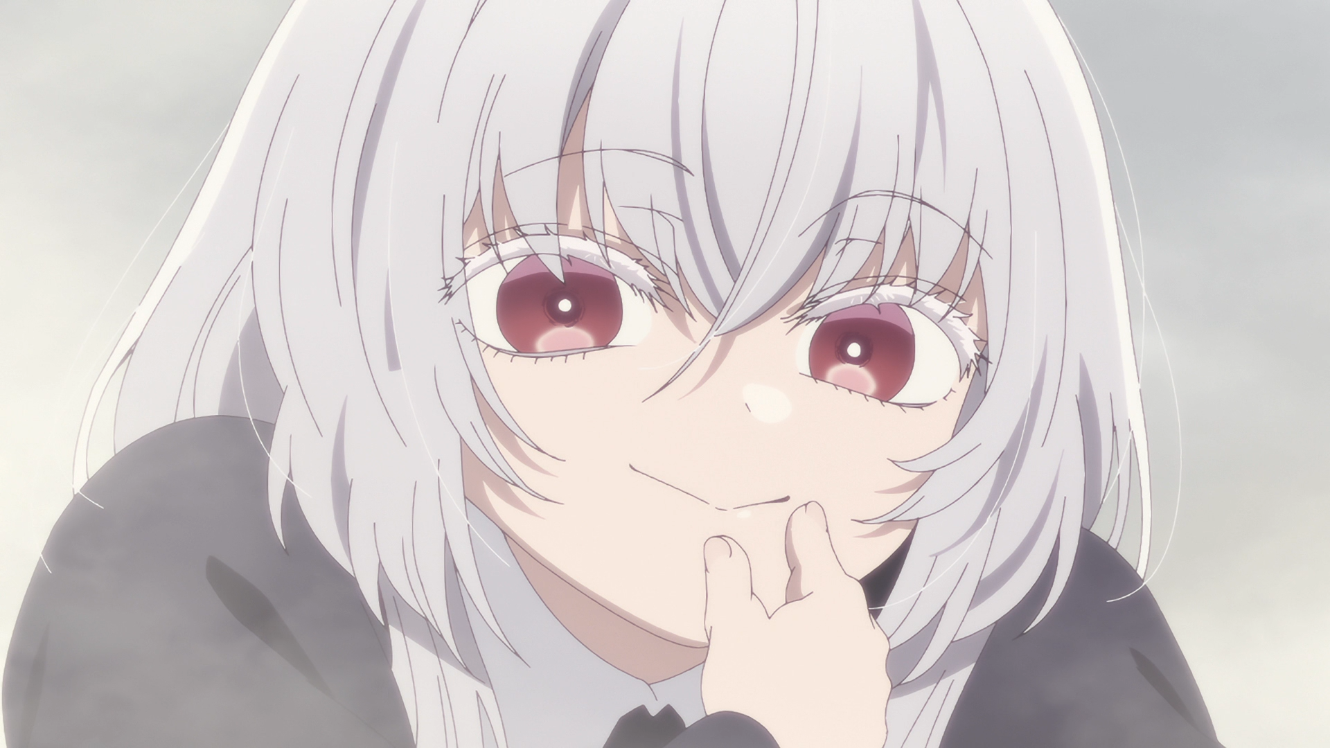 Oshi no Ko II - 13_001_10788.png
