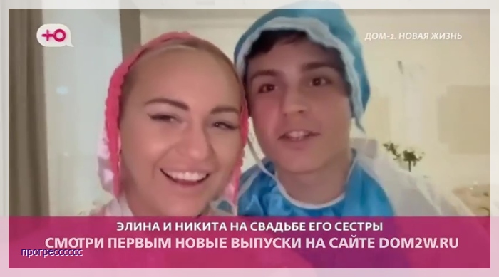 https://i2.imageban.ru/out/2025/05/11/f9e9260170b8d452f10cc754041b72f5.jpg