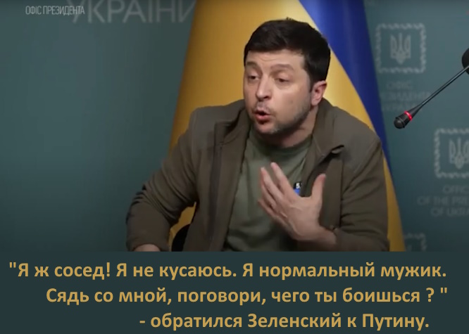 https://i2.imageban.ru/out/2025/05/12/70360d6dc8b7d3fcb2aad9356f4cfb40.jpg