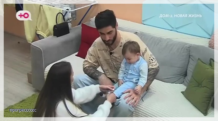 https://i2.imageban.ru/out/2025/05/12/81cc336f4917c1fe13446fdfb11496c5.jpg