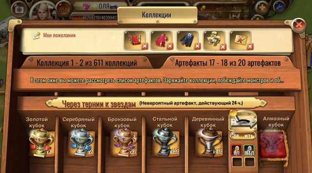 https://i2.imageban.ru/out/2025/05/12/cbbfe6567d679017b9e35972fa517a50.jpeg