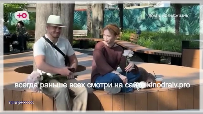 https://i2.imageban.ru/out/2025/05/13/34f148fe1bcf87737079058d6bc367cf.jpg