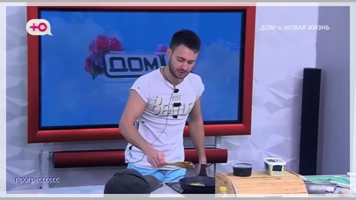 https://i2.imageban.ru/out/2025/05/13/49526f0d9edf63dde585fc5aba57db5f.jpg