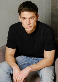 Алексей Широчкин