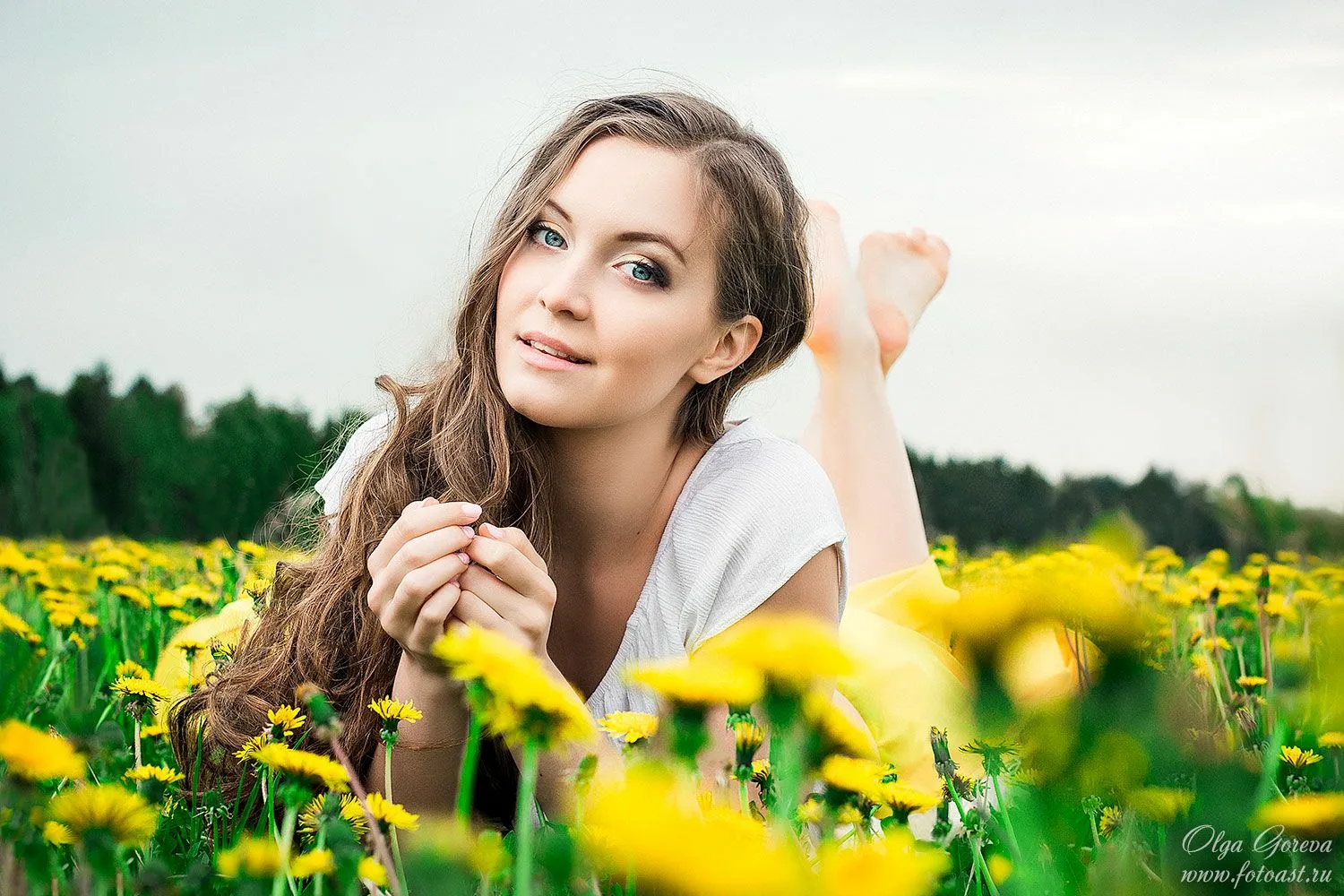 https://i2.imageban.ru/out/2025/05/13/98adfd8f6174c5b05e630fc4bb624fdb.webp