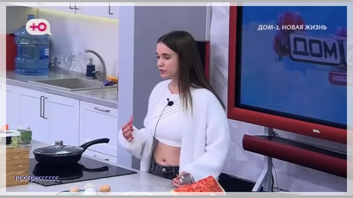 https://i2.imageban.ru/out/2025/05/13/ef2cc35b5026d91b62fa63bb97c88adb.jpg