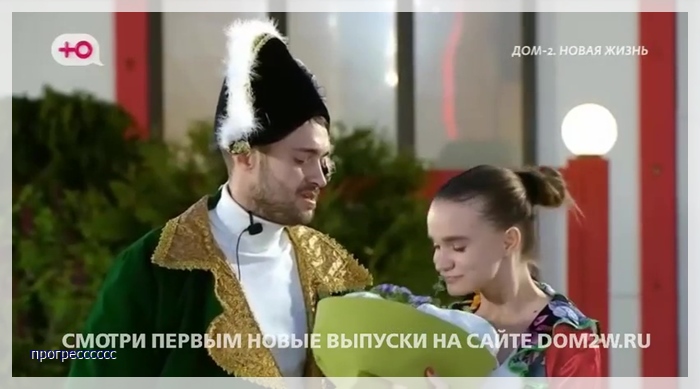 https://i2.imageban.ru/out/2025/05/15/4f15d6cdd794b724d97bd5d59a88fdc2.jpg