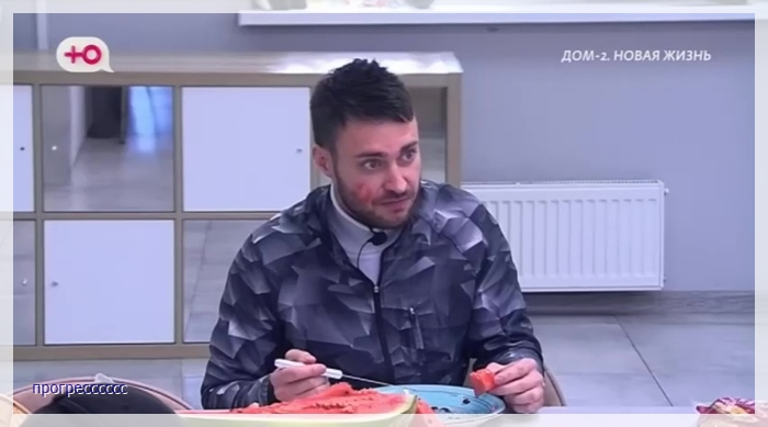 https://i2.imageban.ru/out/2025/05/15/9645dcff94e05bc3518a19ebd50e9adb.jpg