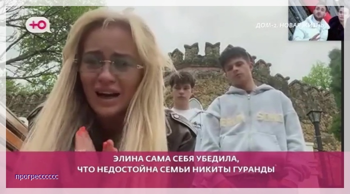 https://i2.imageban.ru/out/2025/05/15/b02e7fc9bbeb7fcdbf6ec502a26d145b.jpg