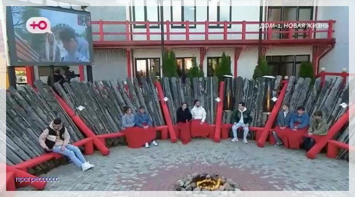 https://i2.imageban.ru/out/2025/05/15/c85594e5d48d7d4bca5bc96d70f34286.jpg