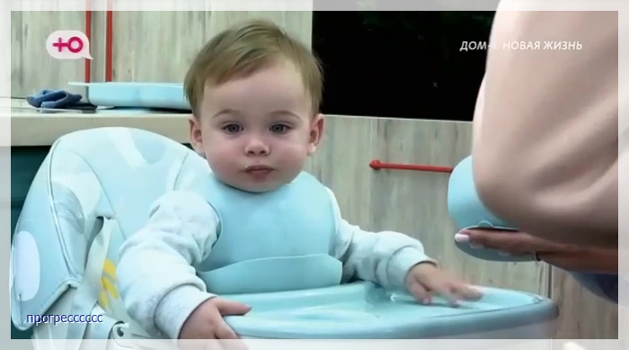 https://i2.imageban.ru/out/2025/05/15/dd43f3bcdb7bca78391718c95ae08f60.jpg