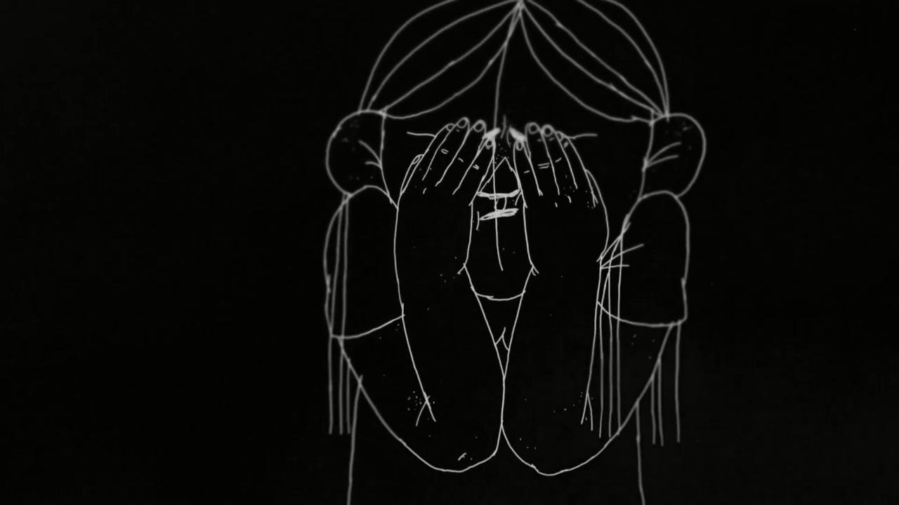 Полынь-25 2.png