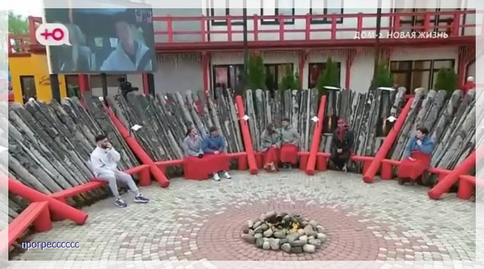 https://i2.imageban.ru/out/2025/05/16/68ae9457d9240ae98257bb843a623215.jpg