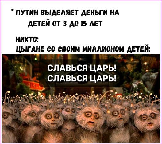 https://i2.imageban.ru/out/2025/05/16/7cc8225c8a2d61c49761ddbb30e5bdc2.jpg