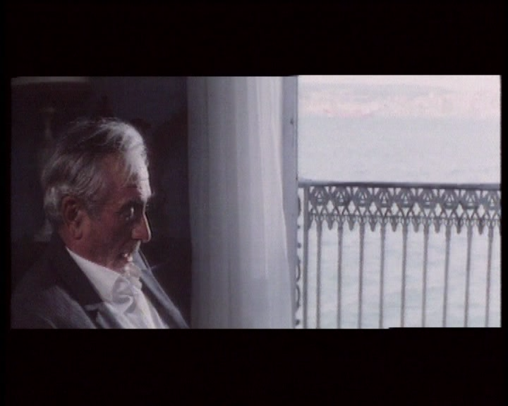 Les mendiants 1987 DVDRemux.mkv_snapshot_00.55.52.png