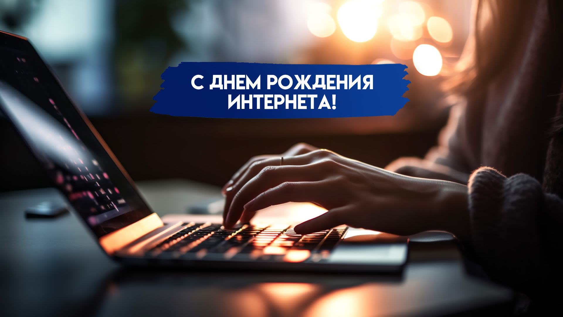 https://i2.imageban.ru/out/2025/05/17/85a7c86ce044c62f94887c48d7d5f990.jpeg