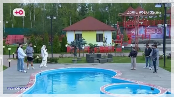 https://i2.imageban.ru/out/2025/05/17/d9bb8f9038159716d44d4588bf5d544a.jpg
