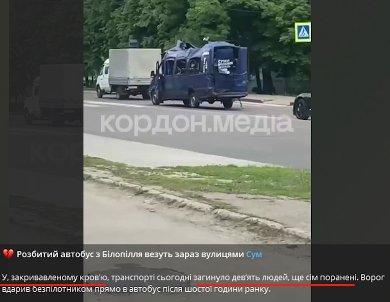 https://i2.imageban.ru/out/2025/05/17/f65318ea0a5e54665248d0145aa6aac6.jpg