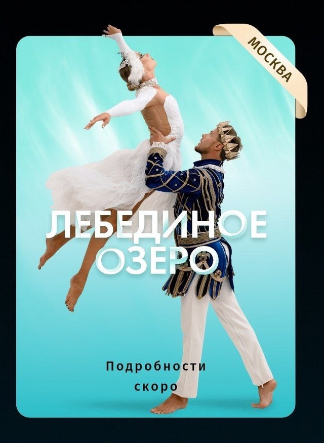 https://i2.imageban.ru/out/2025/05/18/c84835abf66cf9cb06987029912e9bc4.jpg