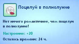 28a3a997287b7b982834119180375c2d.jpg