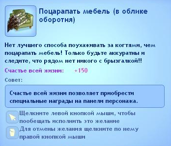 98361907d215d131bb575b7632c497bc.jpg