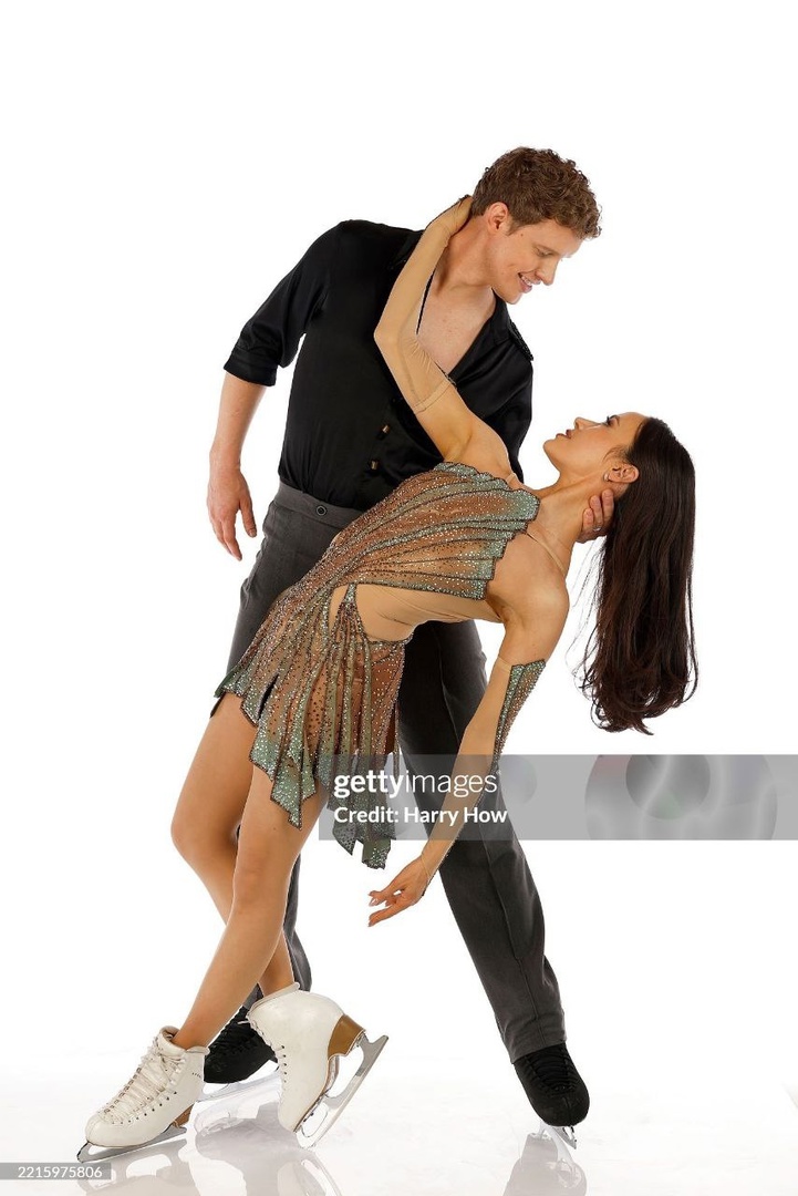 https://i2.imageban.ru/out/2025/05/20/a922f8f37f7f1aad6eb0cf996b3129e5.jpg