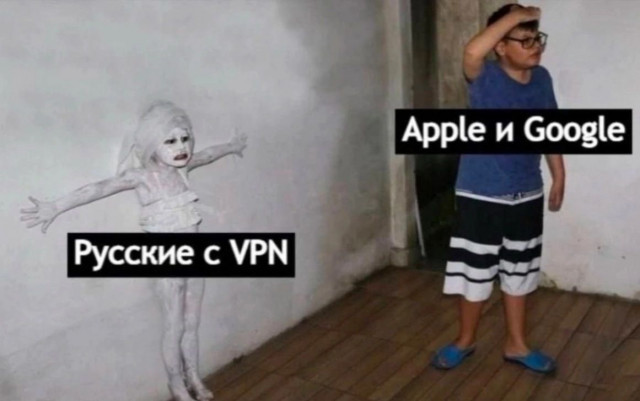 изображение_2025-05-21_155903132.png