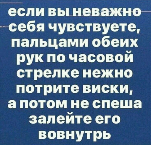 изображение_2025-05-21_182934160.png